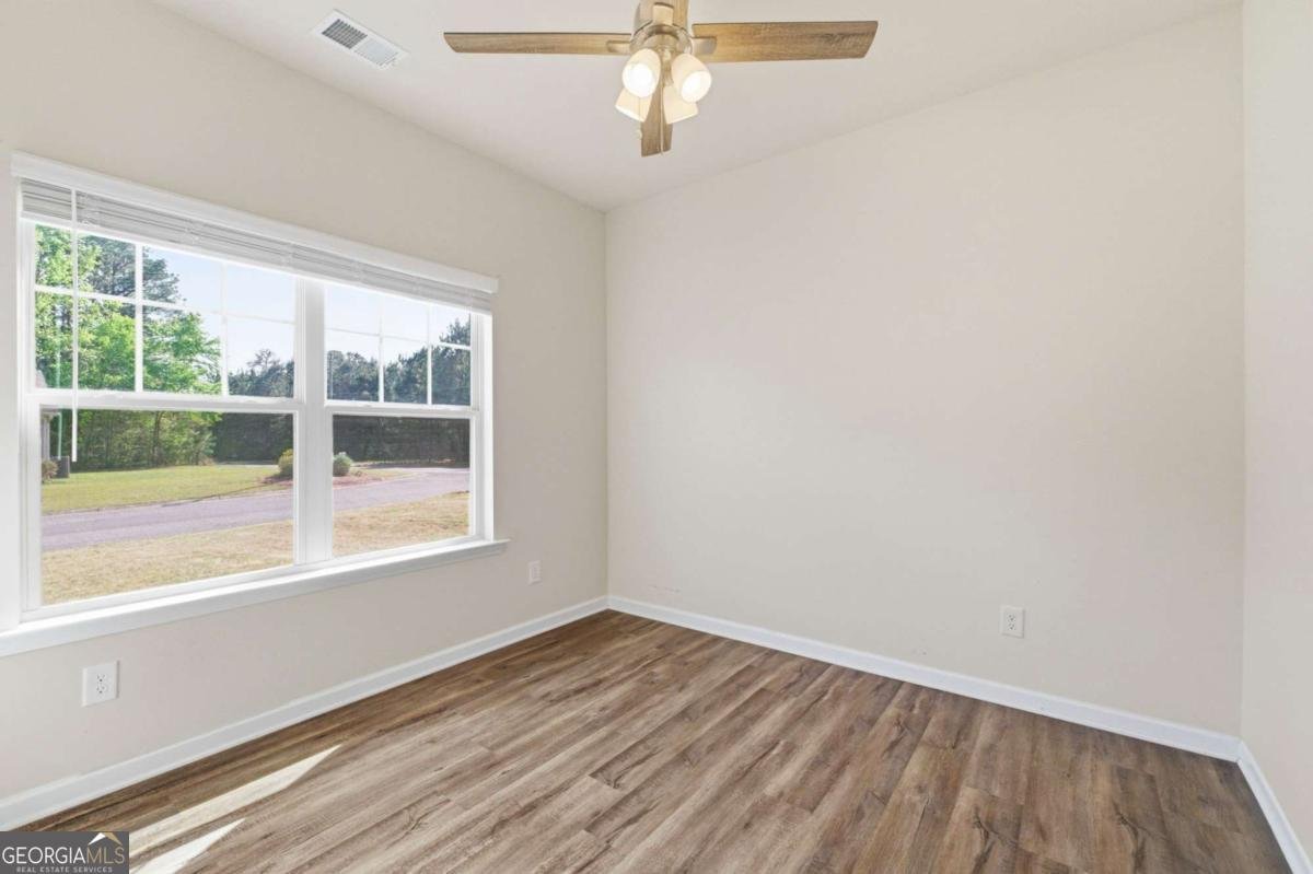 1 Willowrun Drive Rome - Photo 27