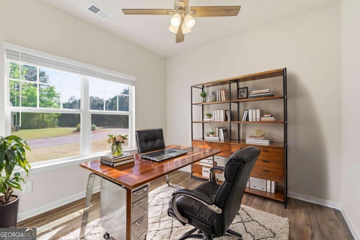 1 Willowrun Drive Rome - Photo 28