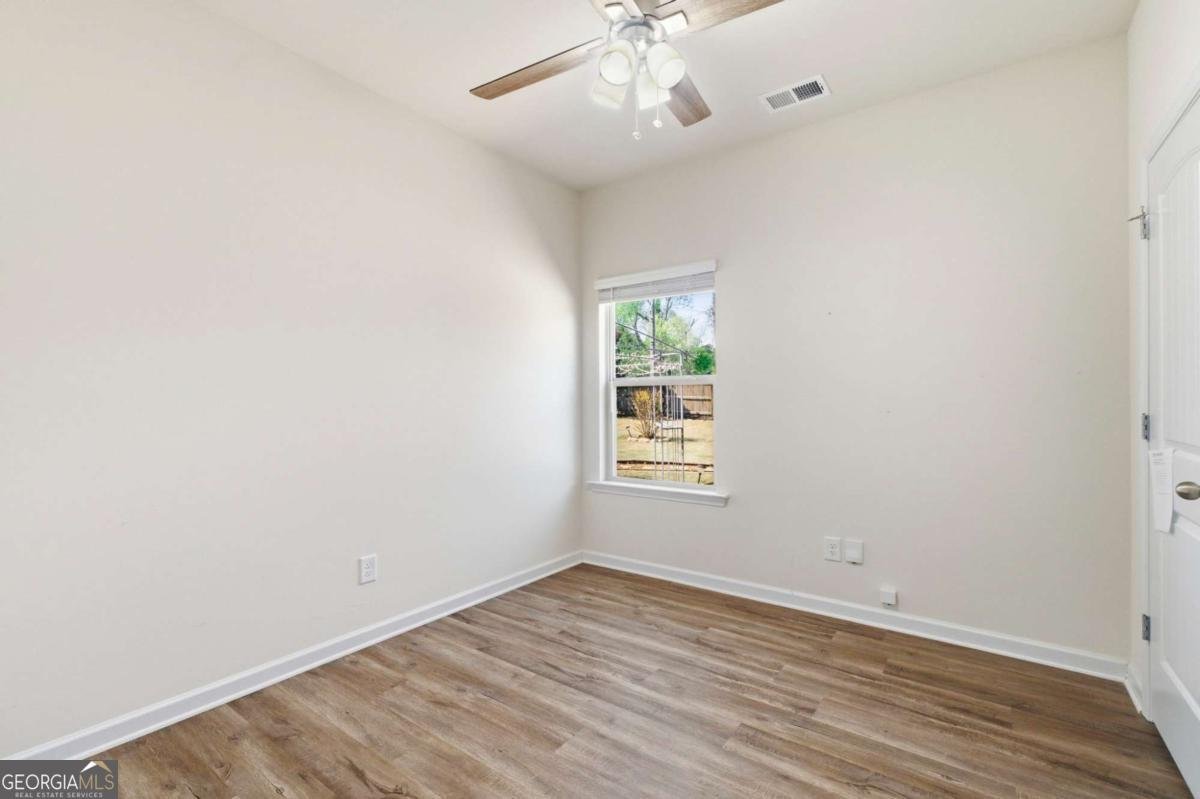 1 Willowrun Drive Rome - Photo 29