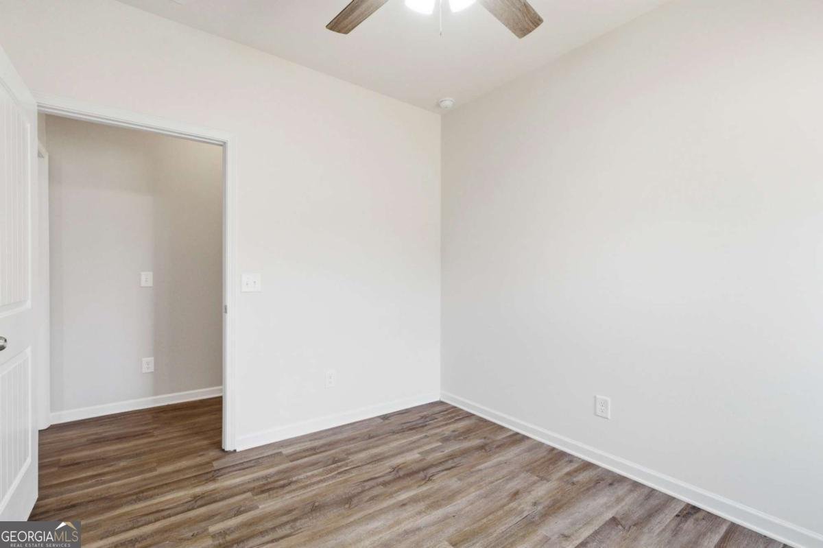 1 Willowrun Drive Rome - Photo 30