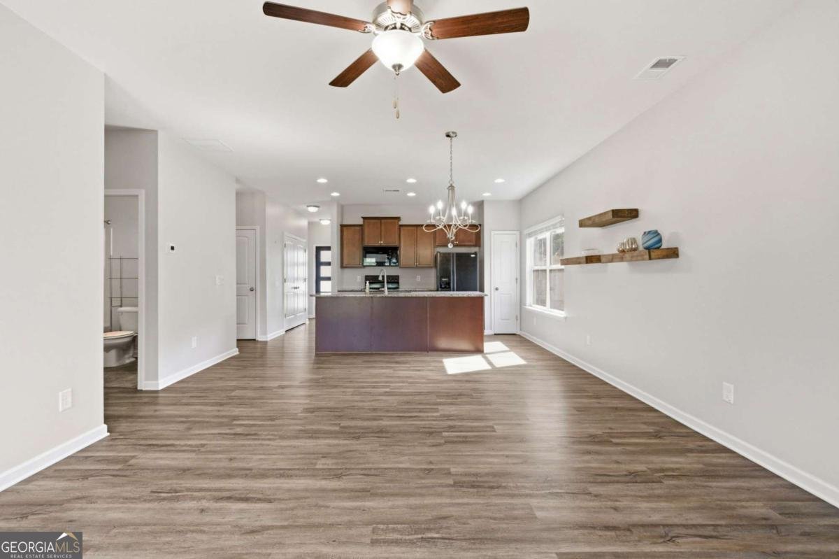 1 Willowrun Drive Rome - Photo 31