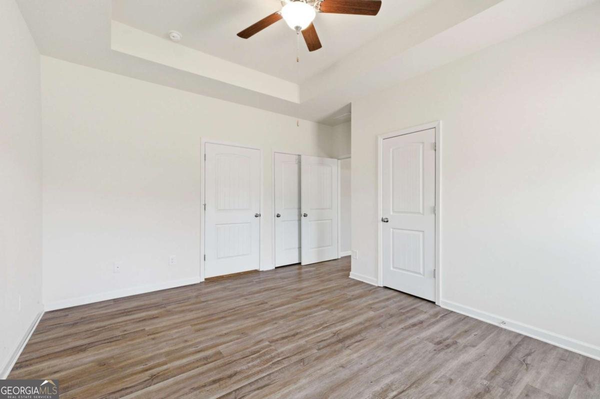 1 Willowrun Drive Rome - Photo 32