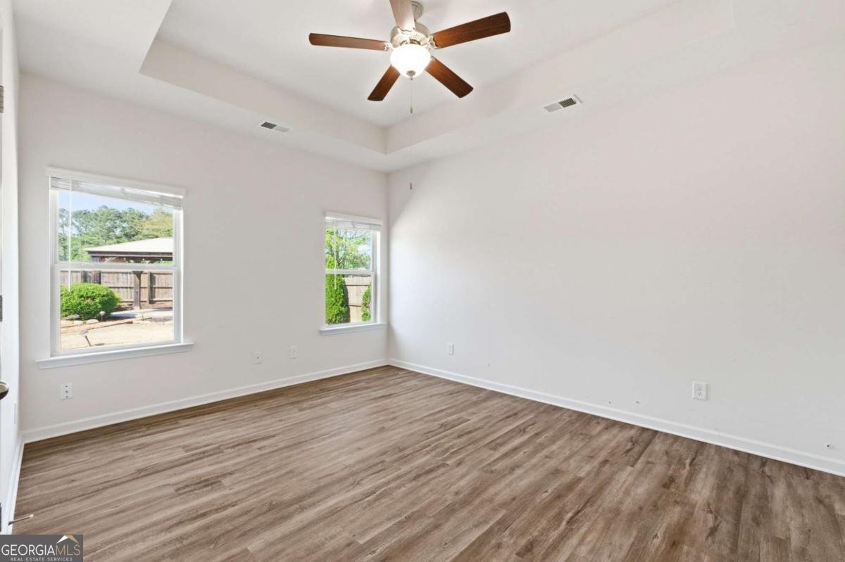 1 Willowrun Drive Rome - Photo 33