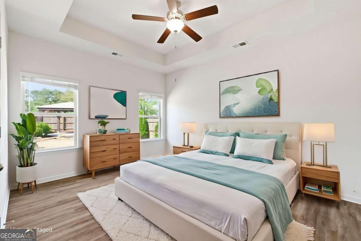 1 Willowrun Drive Rome - Photo 34