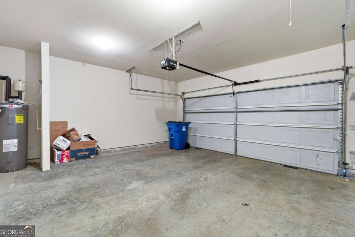 1 Willowrun Drive Rome - Photo 35