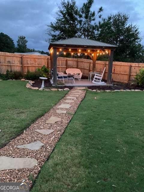 1 Willowrun Drive Rome - Photo 36