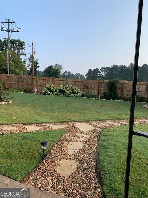 1 Willowrun Drive Rome - Photo 37