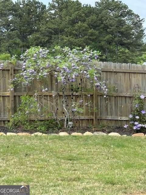 1 Willowrun Drive Rome - Photo 38