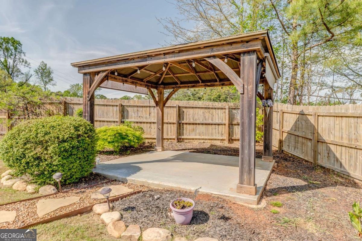 1 Willowrun Drive Rome - Photo 39