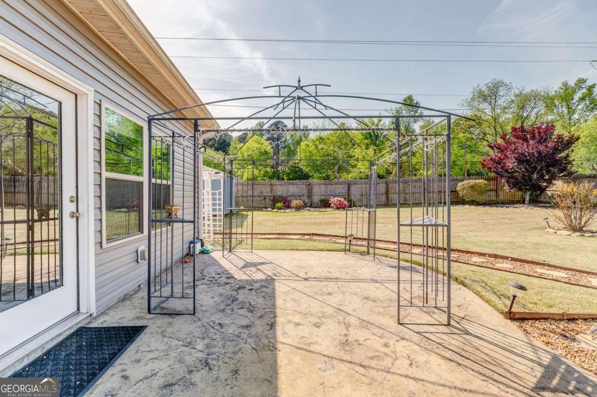 1 Willowrun Drive Rome - Photo 40