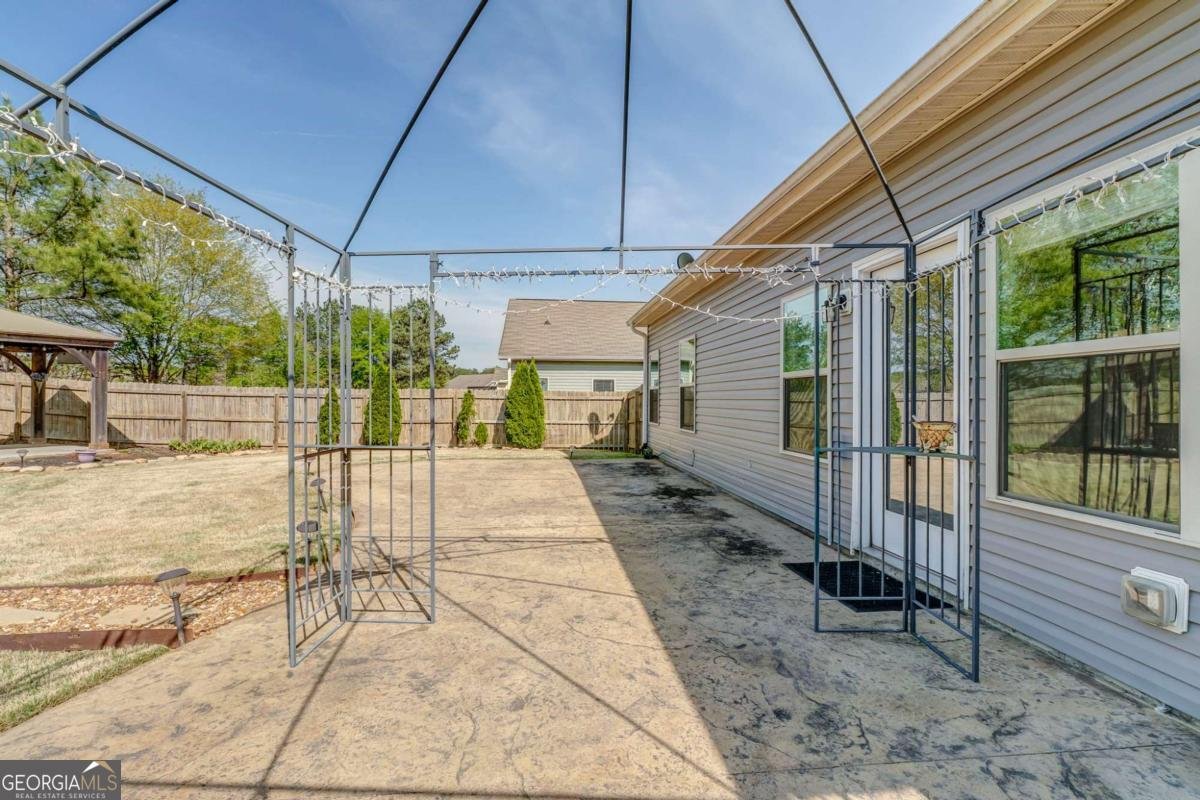 1 Willowrun Drive Rome - Photo 42