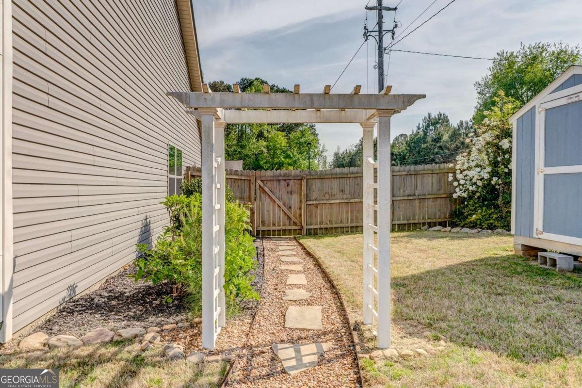 1 Willowrun Drive Rome - Photo 43