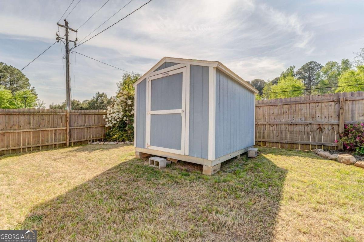 1 Willowrun Drive Rome - Photo 44