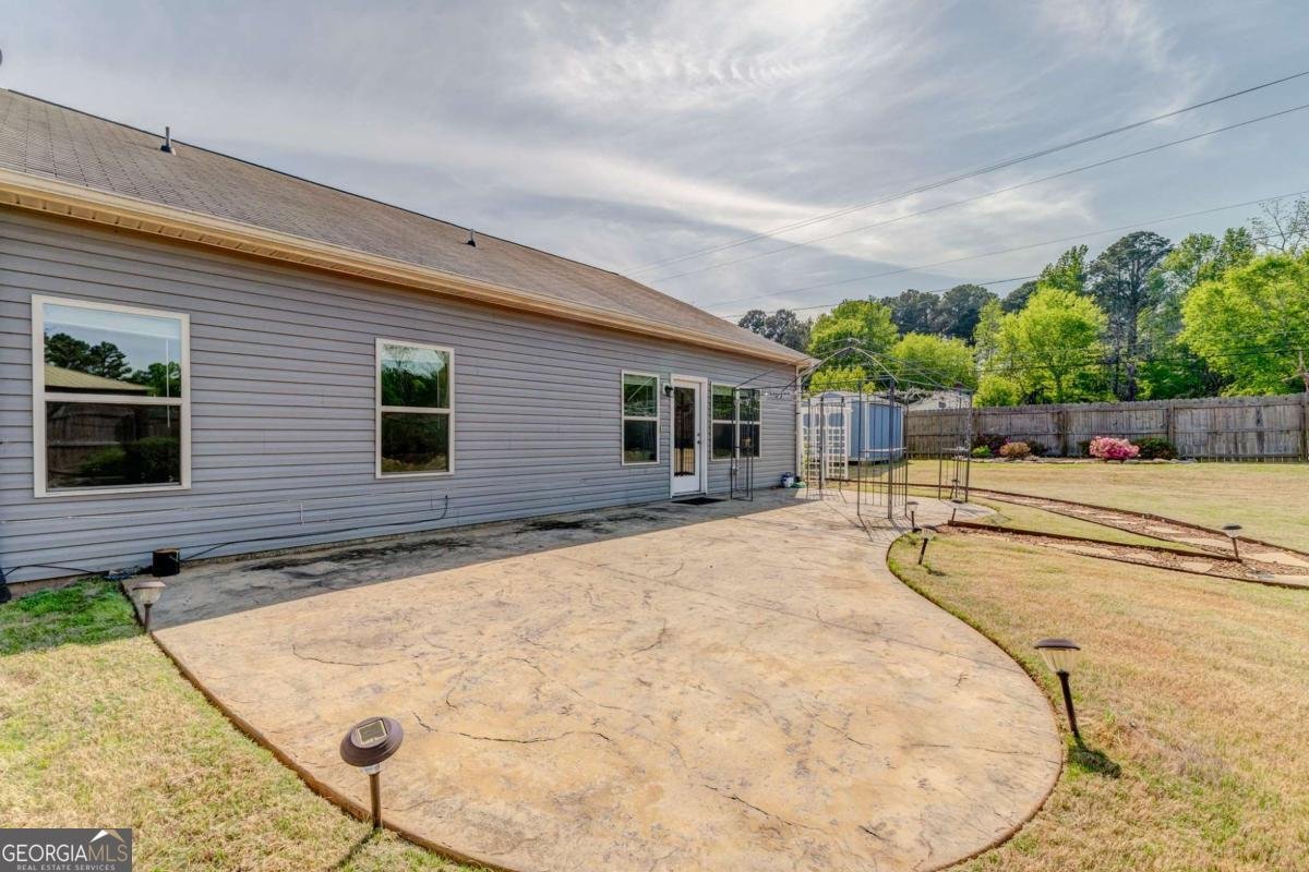 1 Willowrun Drive Rome - Photo 45