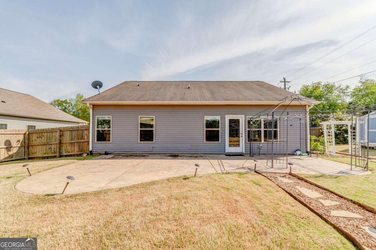 1 Willowrun Drive Rome - Photo 47