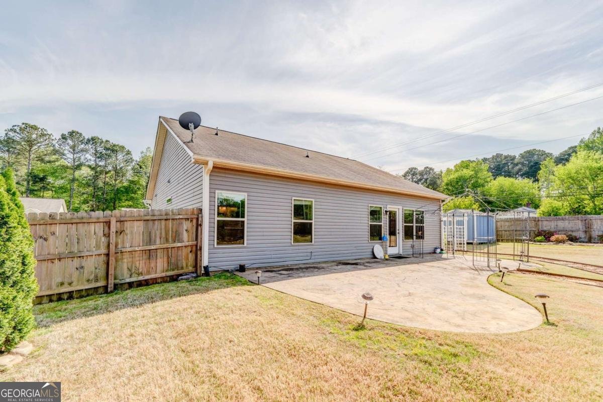 1 Willowrun Drive Rome - Photo 48