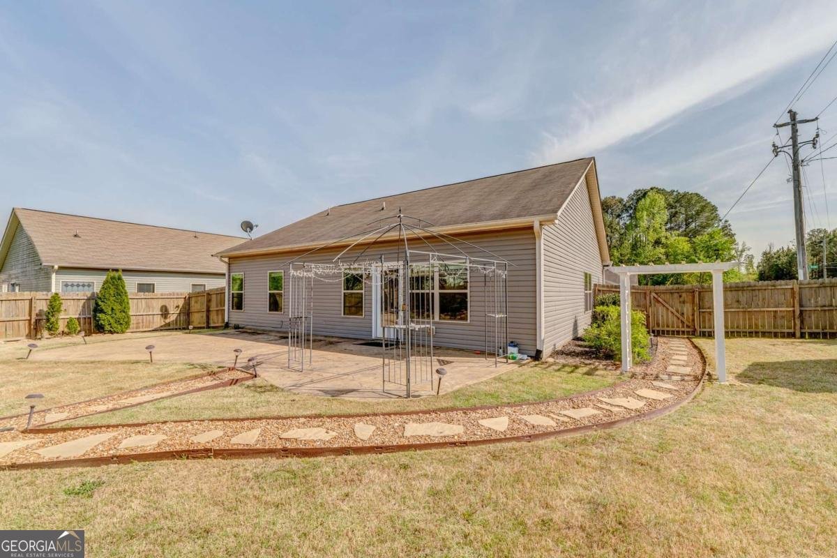 1 Willowrun Drive Rome - Photo 49