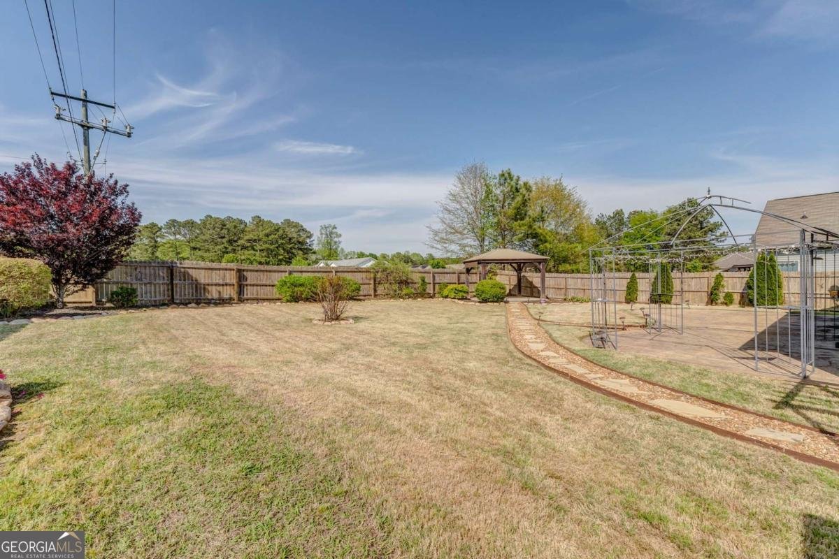 1 Willowrun Drive Rome - Photo 51