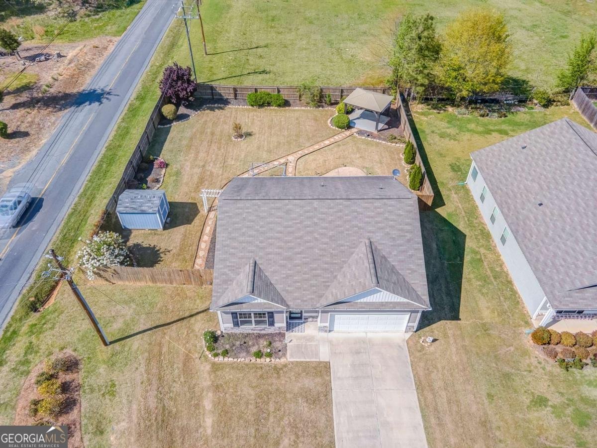 1 Willowrun Drive Rome - Photo 52