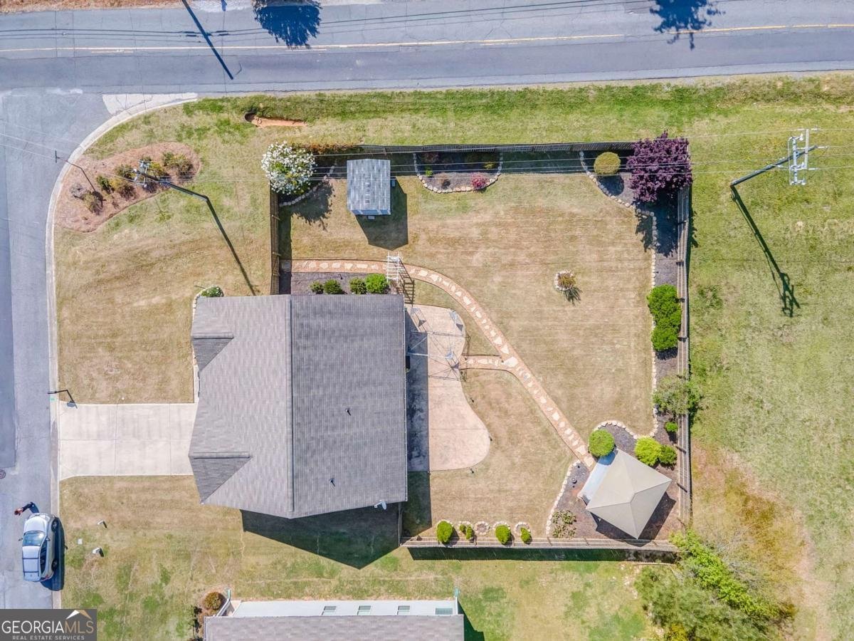 1 Willowrun Drive Rome - Photo 53