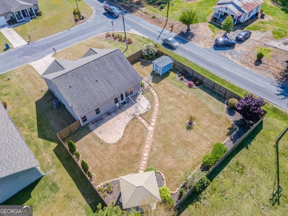 1 Willowrun Drive Rome - Photo 54