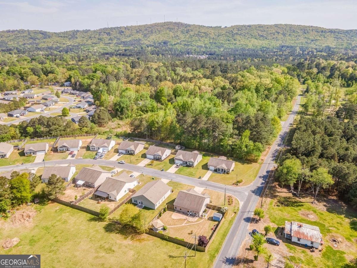 1 Willowrun Drive Rome - Photo 55