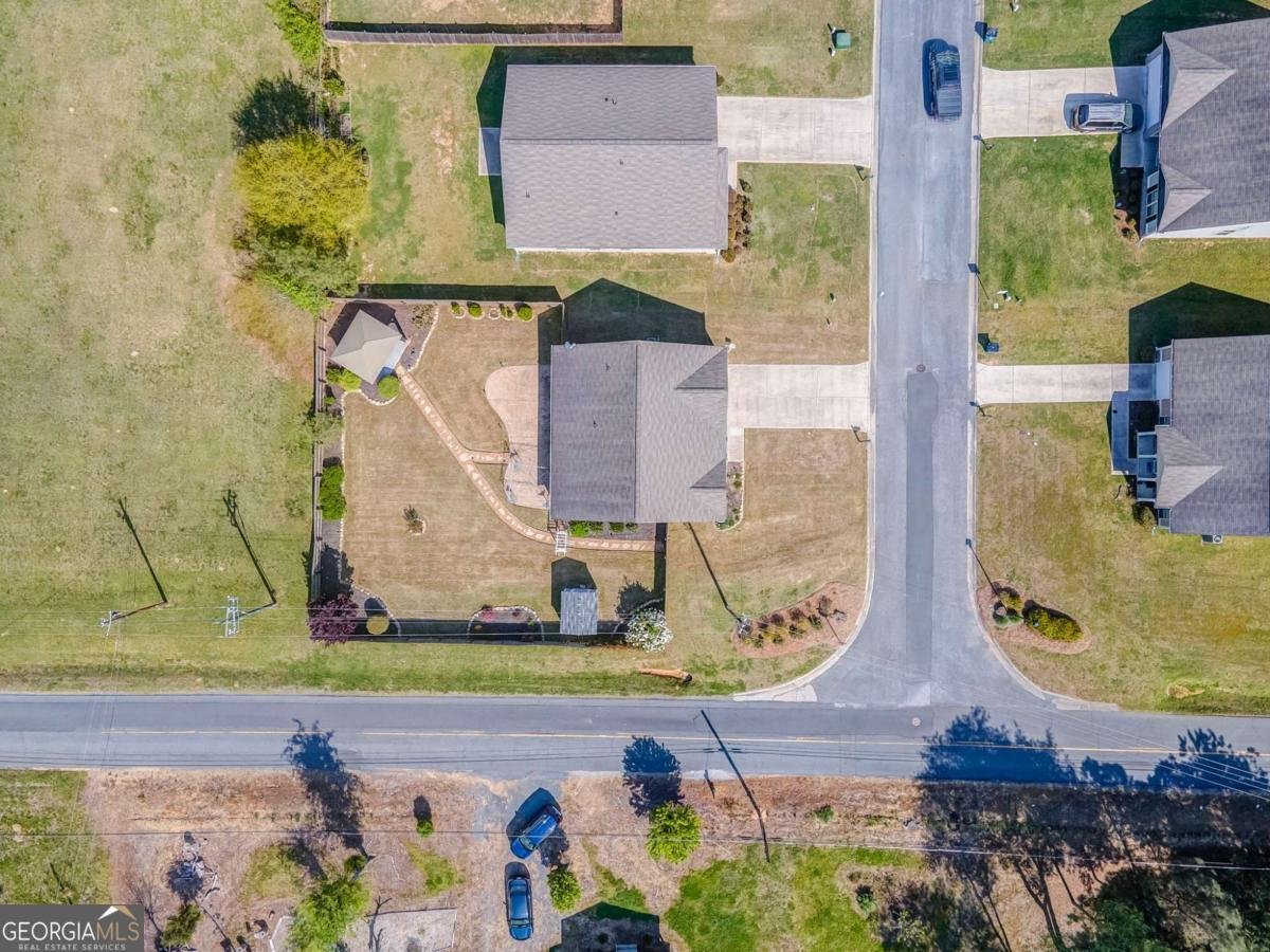 1 Willowrun Drive Rome - Photo 56