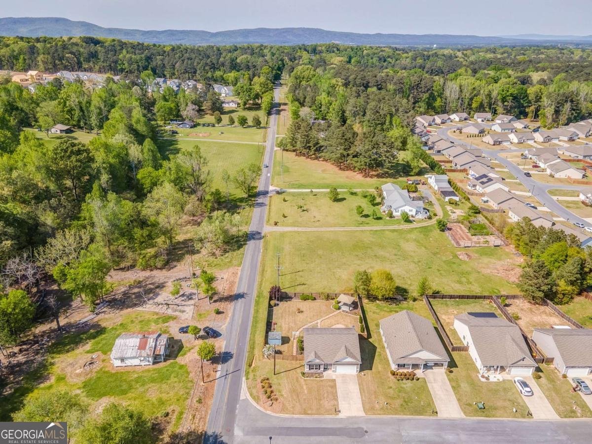 1 Willowrun Drive Rome - Photo 57