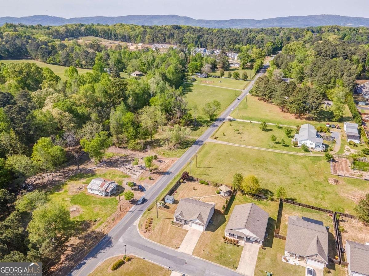 1 Willowrun Drive Rome - Photo 58