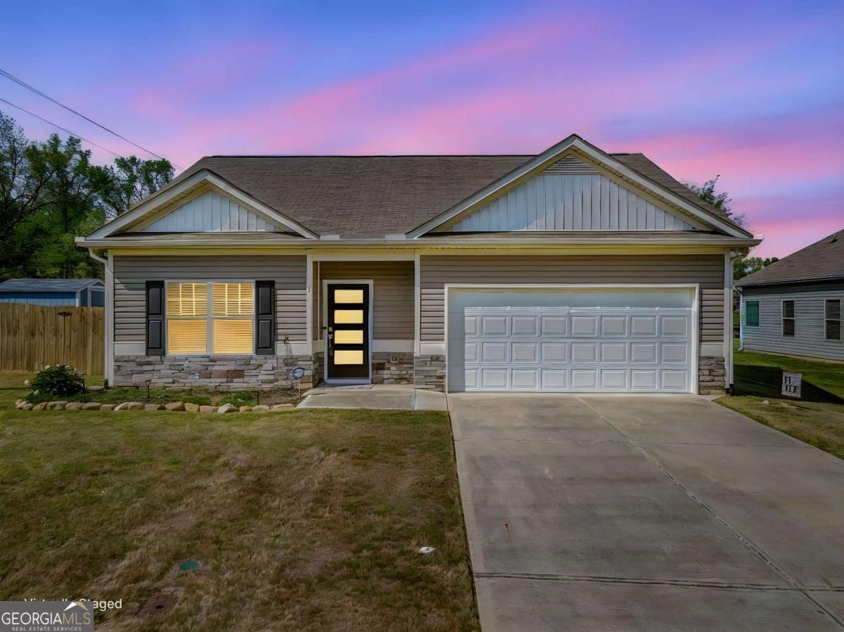 1 Willowrun Drive Rome - Photo 59