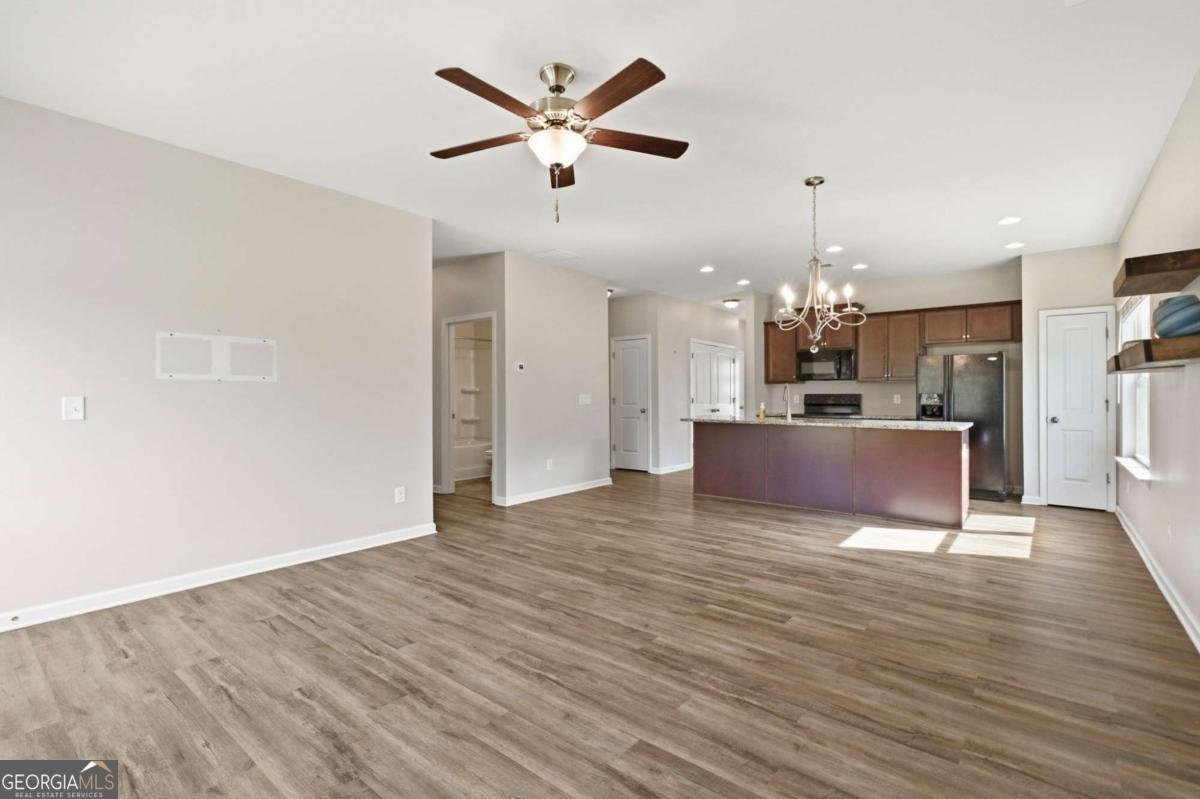 1 Willowrun Drive Rome - Photo 6