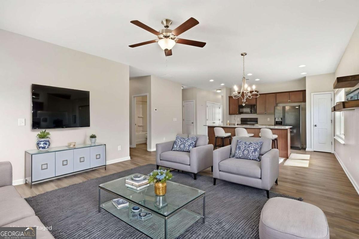 1 Willowrun Drive Rome - Photo 7