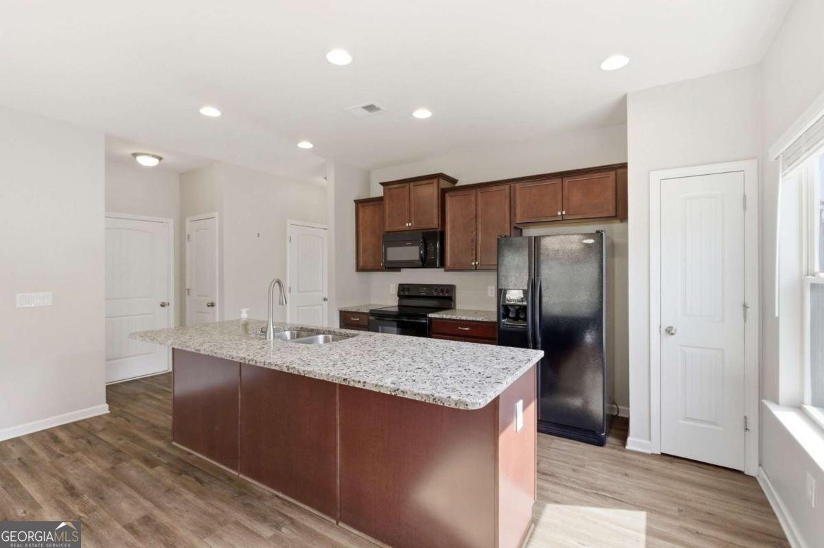 1 Willowrun Drive Rome - Photo 8