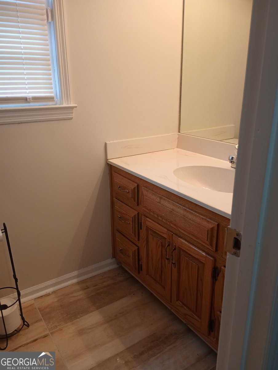 2589 King Circle Conyers - Photo 12