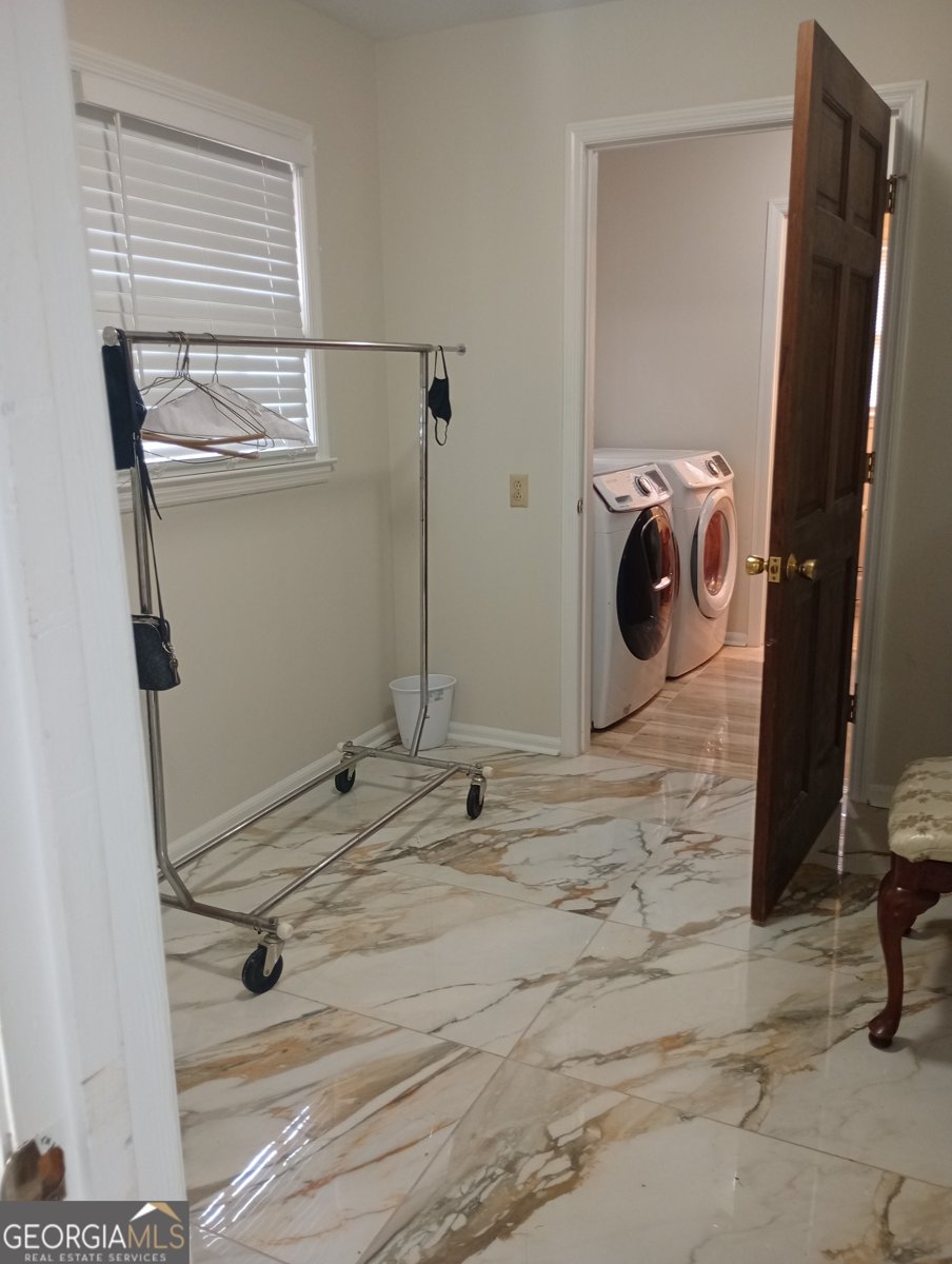 2589 King Circle Conyers - Photo 14