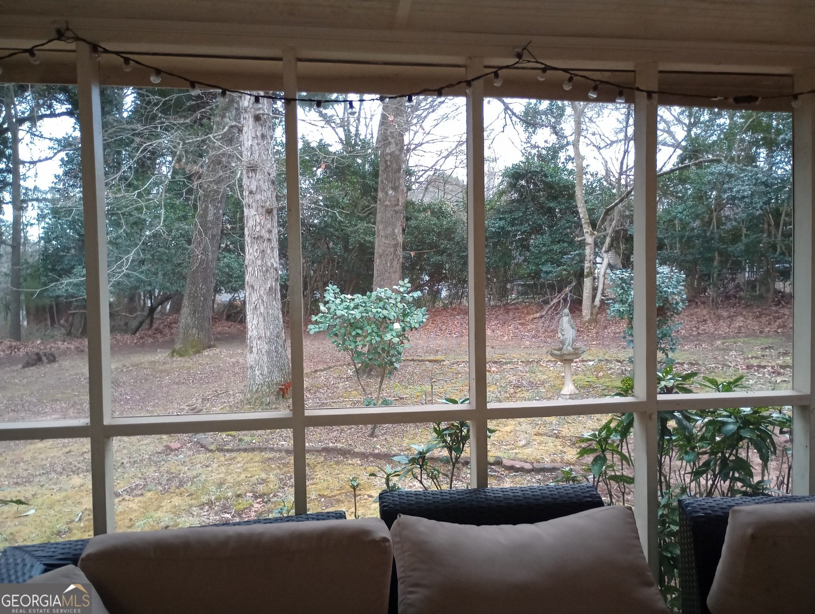 2589 King Circle Conyers - Photo 21