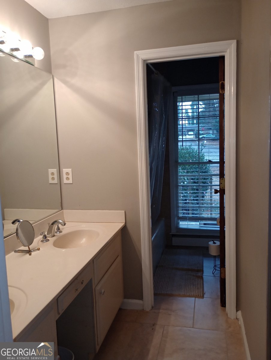 2589 King Circle Conyers - Photo 23