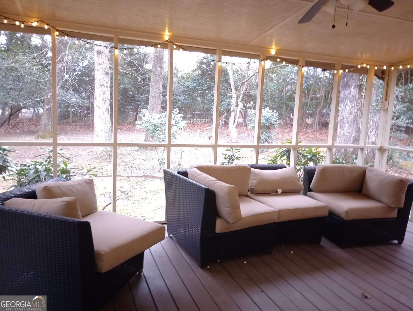 2589 King Circle Conyers - Photo 24