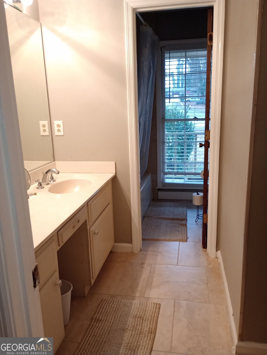 2589 King Circle Conyers - Photo 25