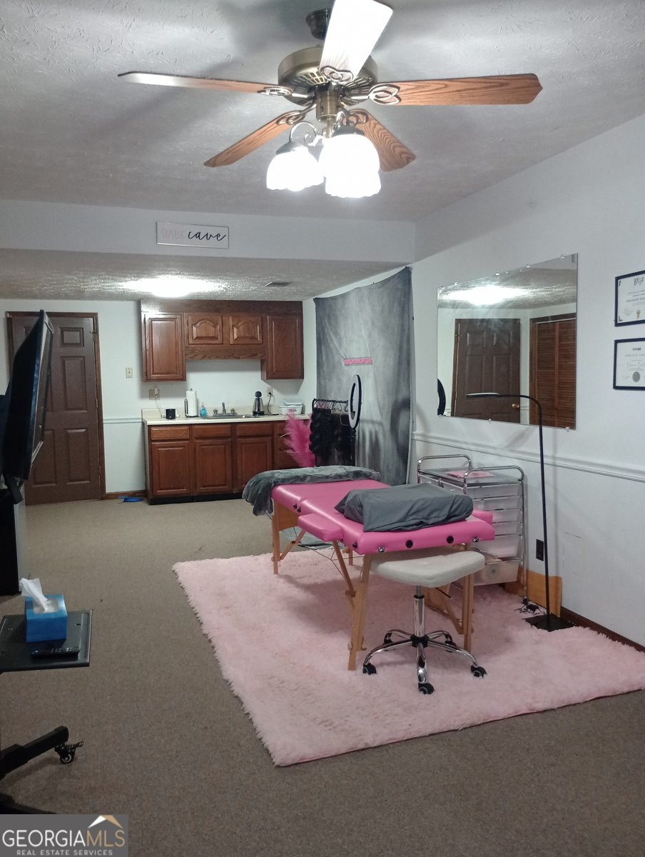 2589 King Circle Conyers - Photo 33