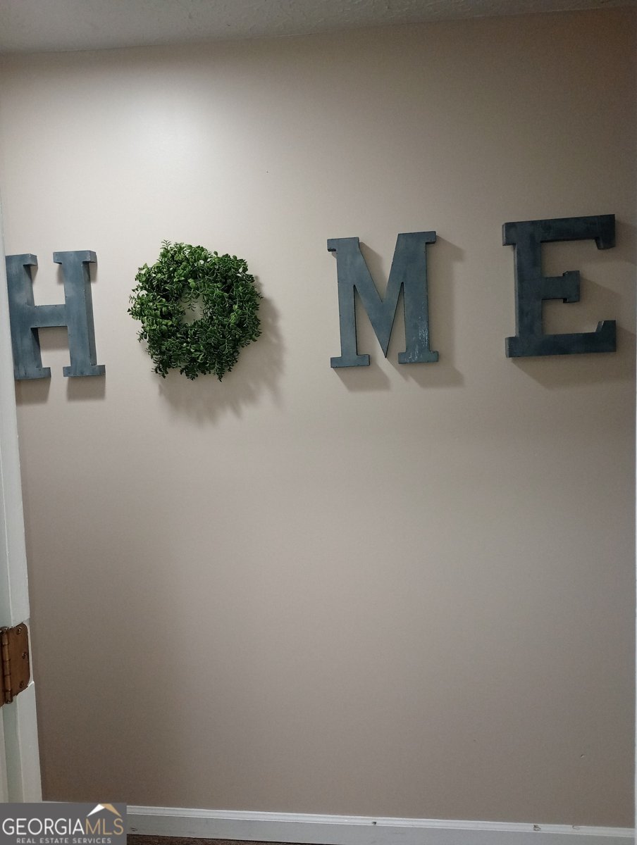 2589 King Circle Conyers - Photo 34