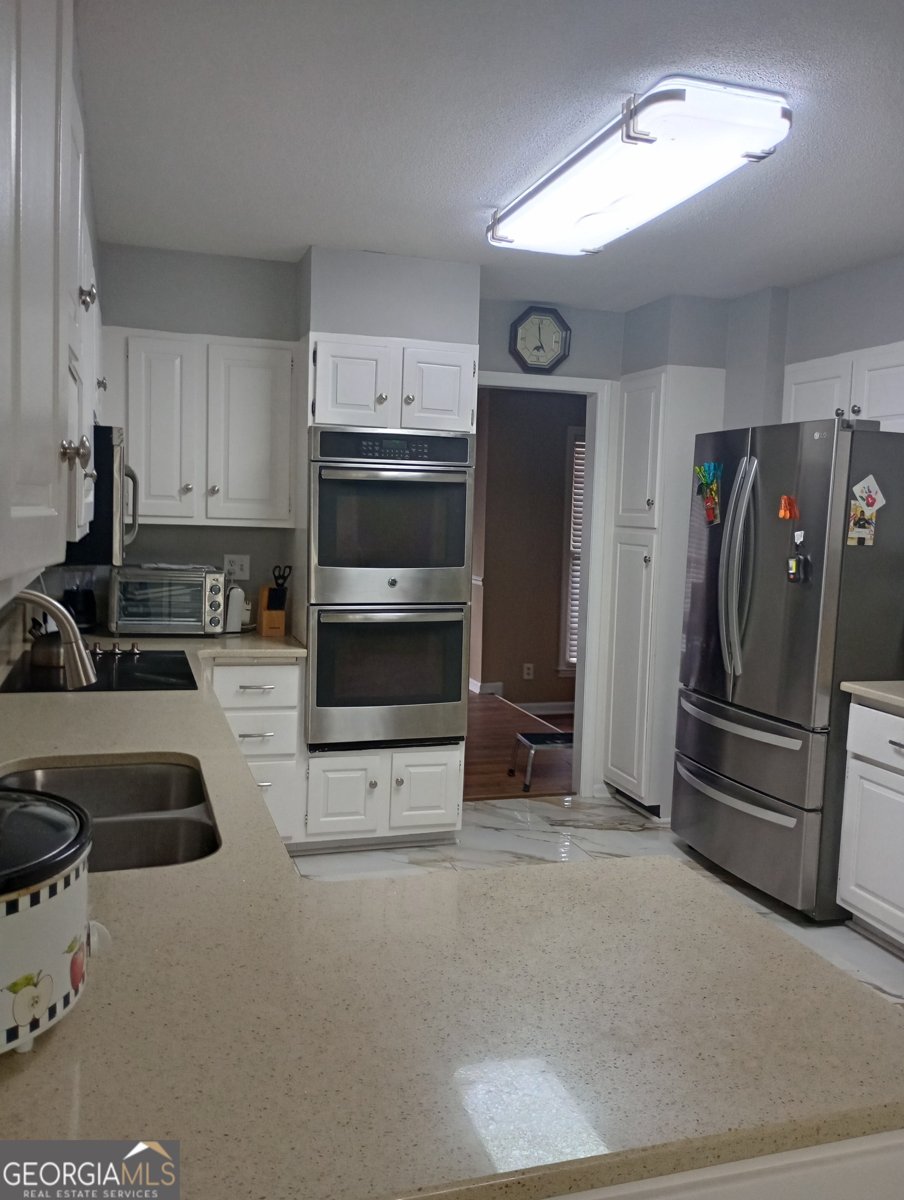 2589 King Circle Conyers - Photo 6