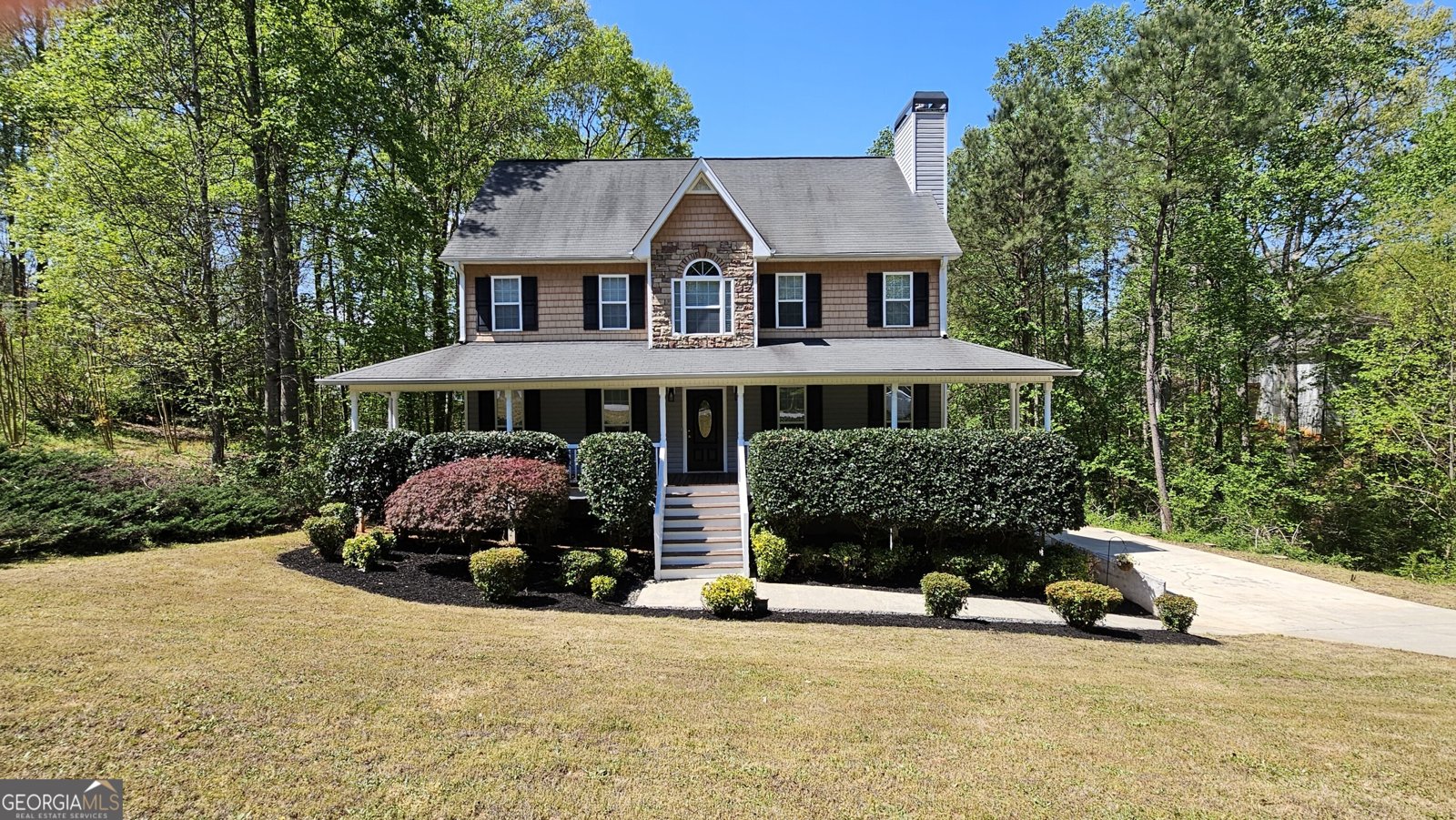 147 Oliver Drive Dallas - Photo 1