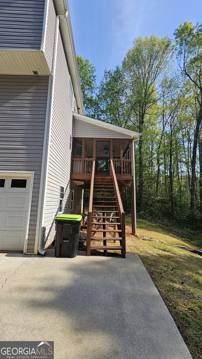 147 Oliver Drive Dallas - Photo 10