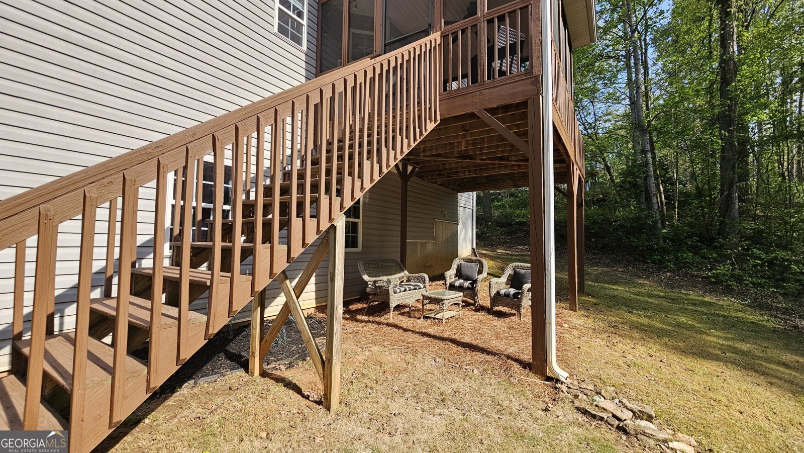 147 Oliver Drive Dallas - Photo 11