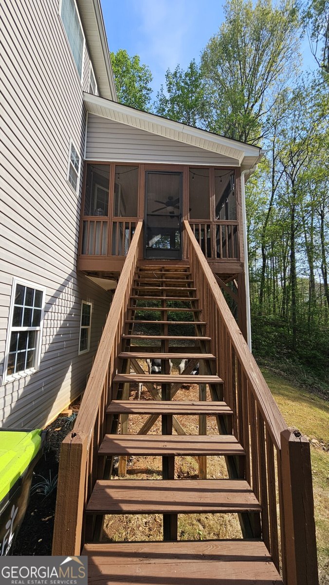 147 Oliver Drive Dallas - Photo 13