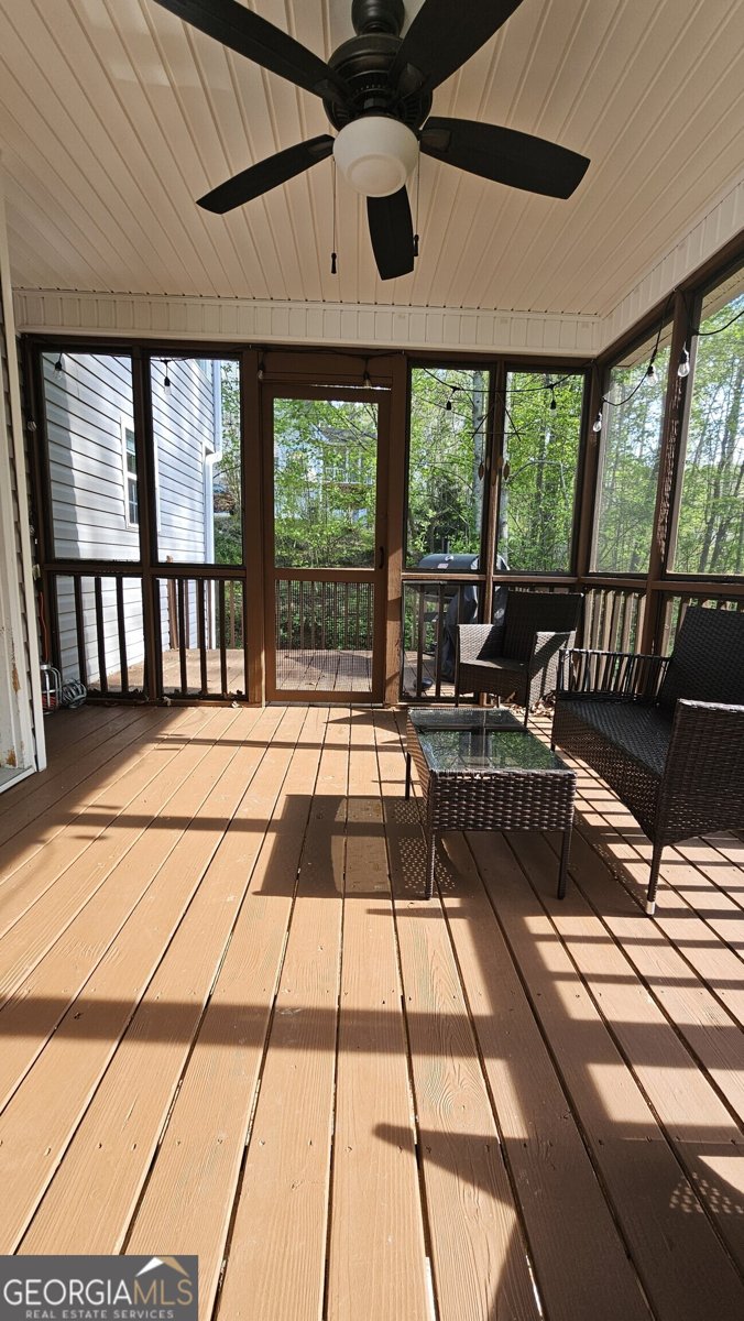 147 Oliver Drive Dallas - Photo 14