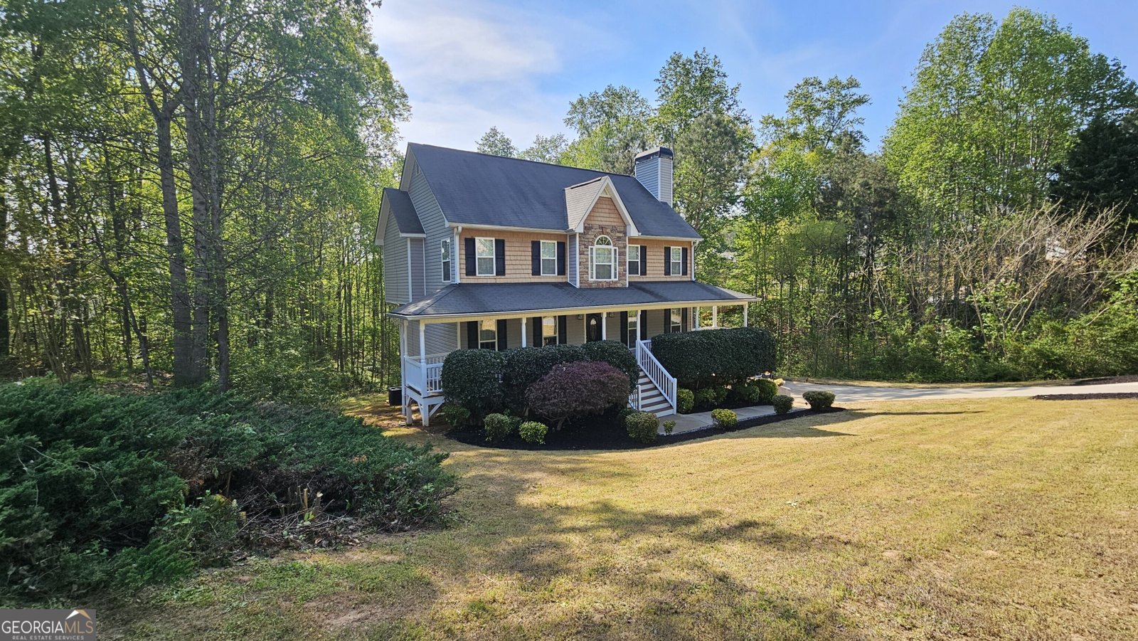 147 Oliver Drive Dallas - Photo 15