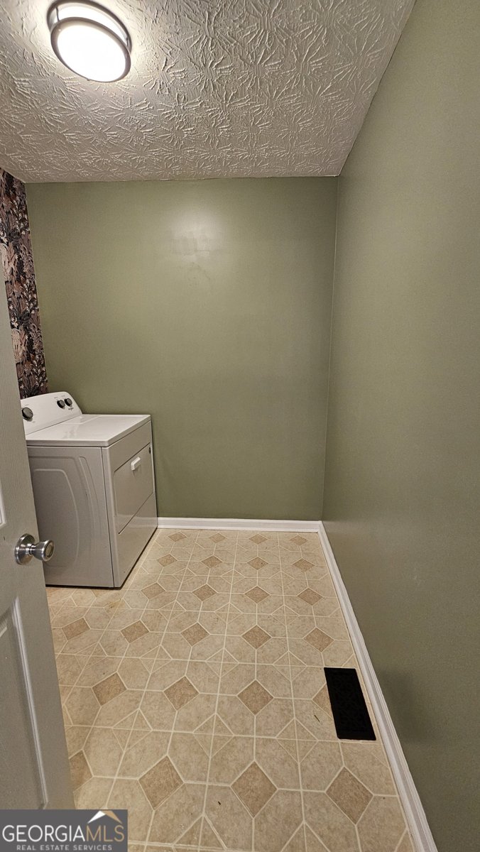147 Oliver Drive Dallas - Photo 17