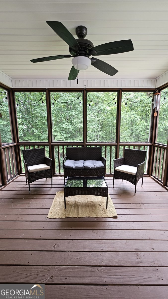 147 Oliver Drive Dallas - Photo 20